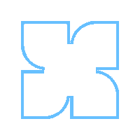 CommunicatieGLU glu grafischlyceumutrecht Sticker