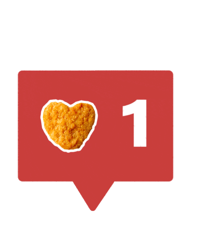 mcdonalds mcmomentje Sticker by McDonald's Belgium