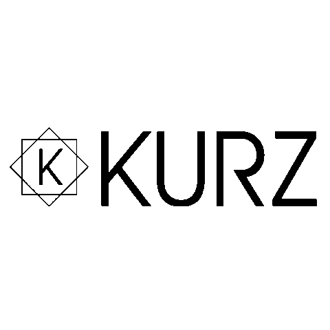 Sticker by The Kurz Team