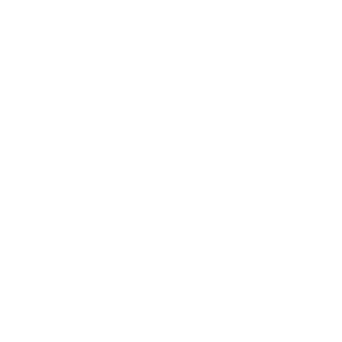 Yummy Sticker by Simple & Sentimental