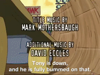 rocket power nicksplat GIF