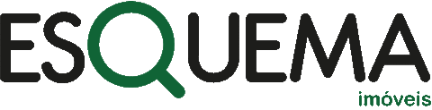 imÃ³veis Sticker