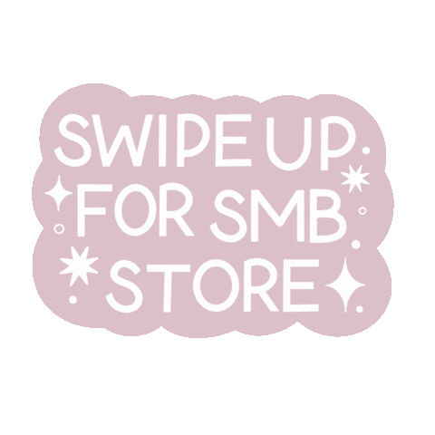 sugamummabakes giphyupload cookie suga cookies Sticker