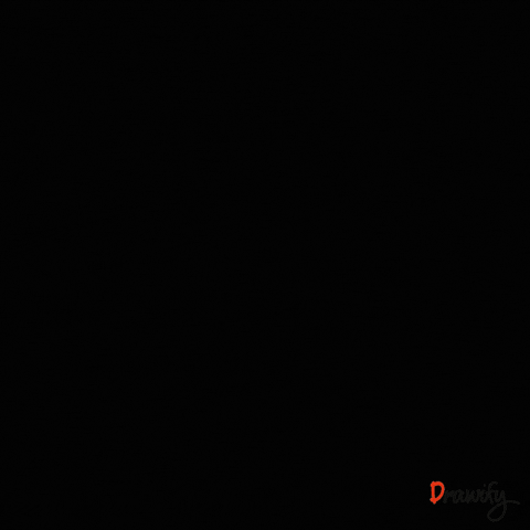 Art Illustration GIF by Drawify