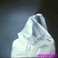 night train to terror horror movies GIF by absurdnoise