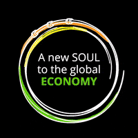 GIF by The Economy of Francesco