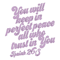 Bible Verses Hawaii Sticker by BLOOM Conference