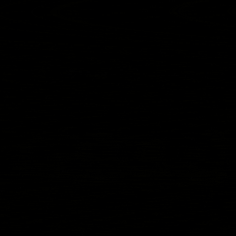 Gold Love GIF by Stadtwerke Duisburg