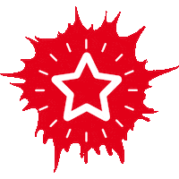 Sozialhelden diversity wheelchair inclusion disability Sticker