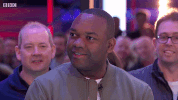 bbc 24x02 GIF by Top Gear
