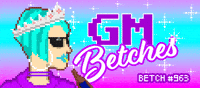Betch 963 GIF