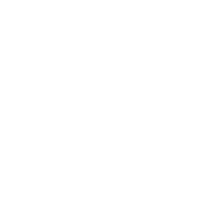 Letter Q Sticker