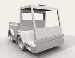 art design GIF by RiffsnGifs