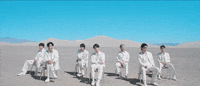 Yet To Come The Most Beautiful Moment GIF by BTS 방탄소년단