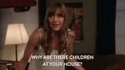 season 4 episode 4 GIF by Workaholics