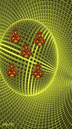 alkansawant giphygifmaker giphyattribution GIF