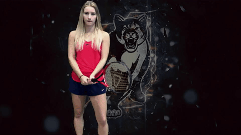 GIF by Columbus State University Athletics