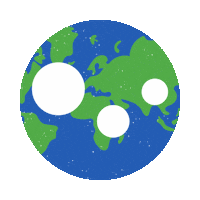 wageindicator wageindicator wageindicatorfoundation wageindicatororbs globalinformation Sticker
