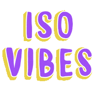 Quarantine Stay Home Sticker