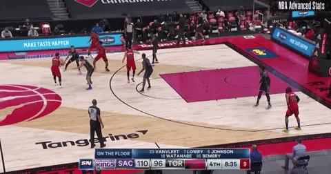 crabdribbles giphyupload GIF