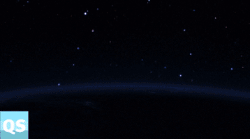 new year queensland science GIF by DSITI