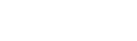 Pl Sticker by JackNJillKids