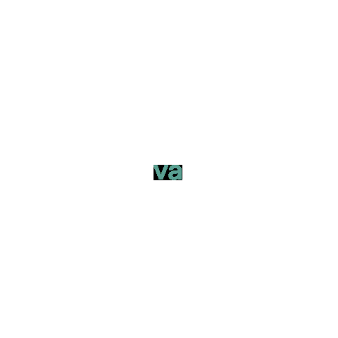 valonfysiojajooga giphyupload valo valon valon fysiojooga Sticker