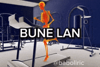 Turkish Lan GIF