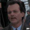 Bill Murray Comedy GIF by Laff