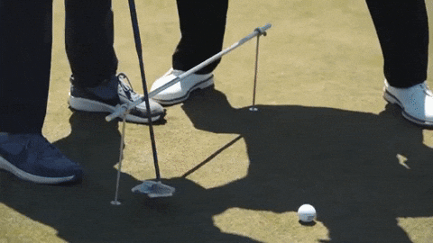 SCPGA giphyupload GIF