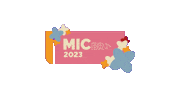 Ministerio Da Cultura Sticker by MinC