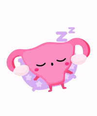 Woman Feminist GIF by nerdbugs