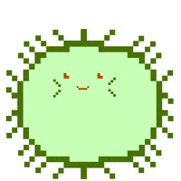 lilithbathorycollings  GIF