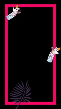 Eventpool GIF by KakaduLeipzig