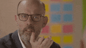 NoPotSer tv3 baste jordi baste no pot ser GIF