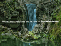 Happy Laugh GIF by FranchiseONE.de