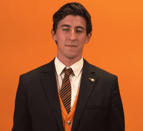 GIF by Sixt