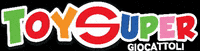 TOYSUPER kids toys bambini giocattoli GIF