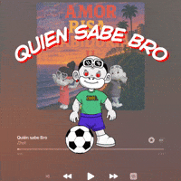 Futbol Shrug GIF by Zhot