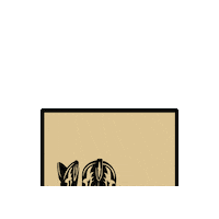 swingnline country cowboy western boots Sticker