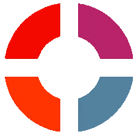 Teenage Engineering Level Sticker