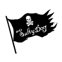 Electric Picnic Sticker by Community Festival