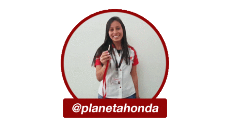 planetamotos giphyupload motovix honda sjc planeta adhemar Sticker