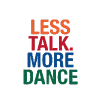 Zumba Sticker by zumbayuliya