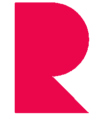 riihimaenkaupunki r riihimaki riksu riihimäki Sticker