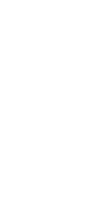 Back To School Sticker by MadeGood Foods