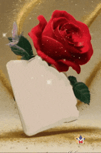 En Mi Mente Feliz GIF by Murcianys LLC