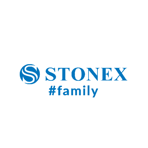 Satellite Gps Sticker by Stonex