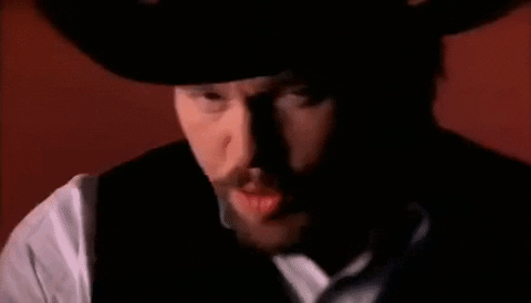 country music GIF by Toby Keith
