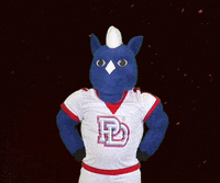 Superman Spirit GIF by Providence Day School
